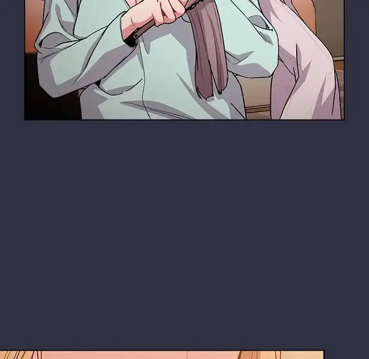 [韩国漫画] 分组换换爱 剧情,女学生,巨乳大奶#[167P]-5