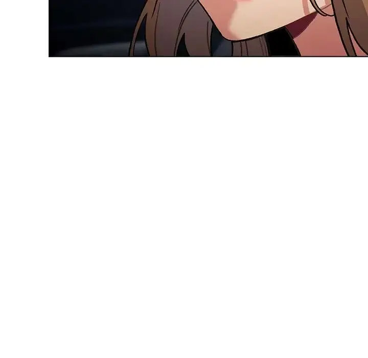 [韩国漫画] 分组换换爱 剧情,女学生,巨乳大奶#[167P]-59