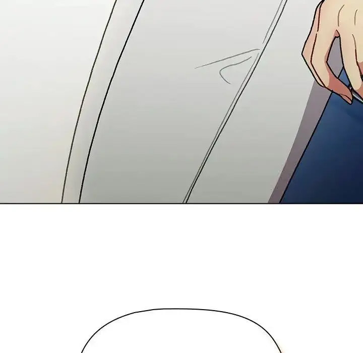 [韩国漫画] 分组换换爱 剧情,女学生,巨乳大奶#[167P]-83