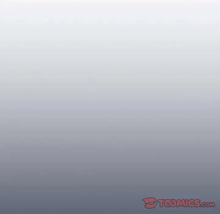 [韩国漫画] 分组换换爱 剧情,女学生,巨乳大奶#[165P]-117