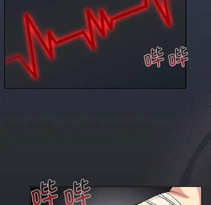 [韩国漫画] 分组换换爱 剧情,女学生,巨乳大奶#[165P]-132