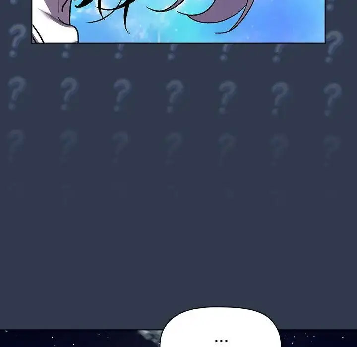[韩国漫画] 分组换换爱 剧情,女学生,巨乳大奶#[165P]-139