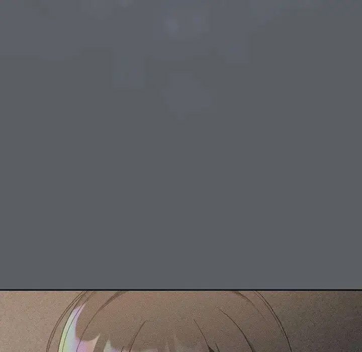 [韩国漫画] 分组换换爱 剧情,女学生,巨乳大奶#[165P]-15