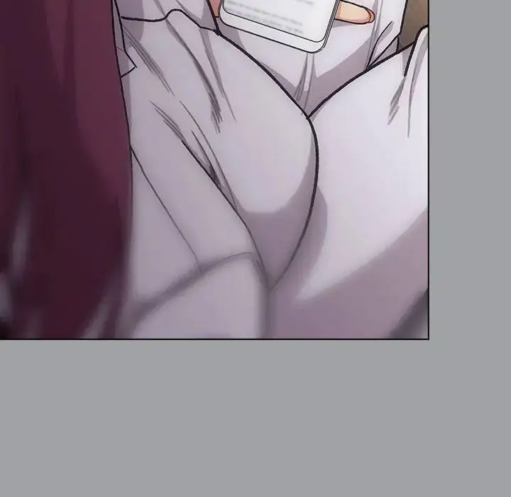 [韩国漫画] 分组换换爱 剧情,女学生,巨乳大奶#[165P]-157