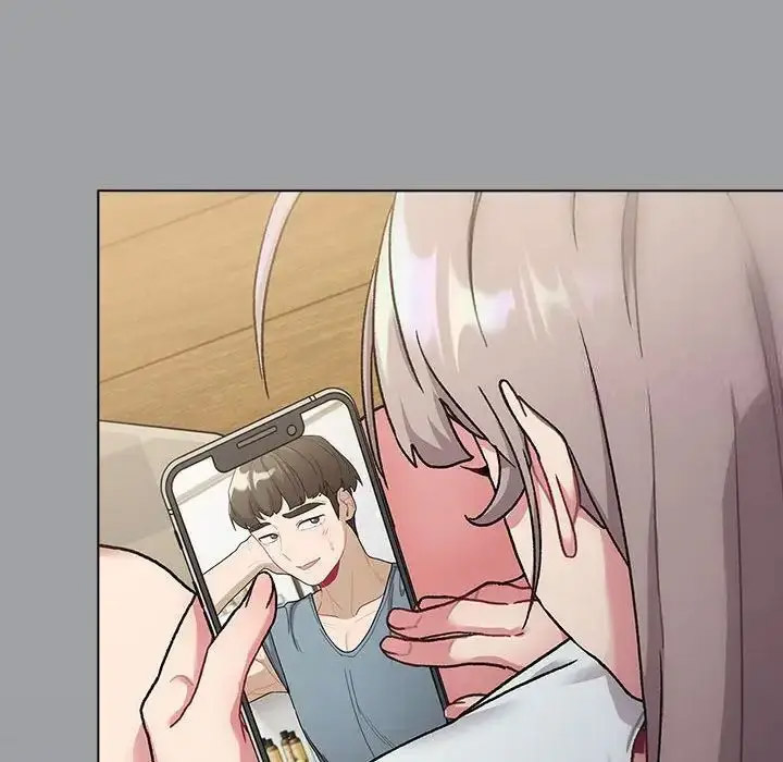 [韩国漫画] 分组换换爱 剧情,女学生,巨乳大奶#[165P]-158