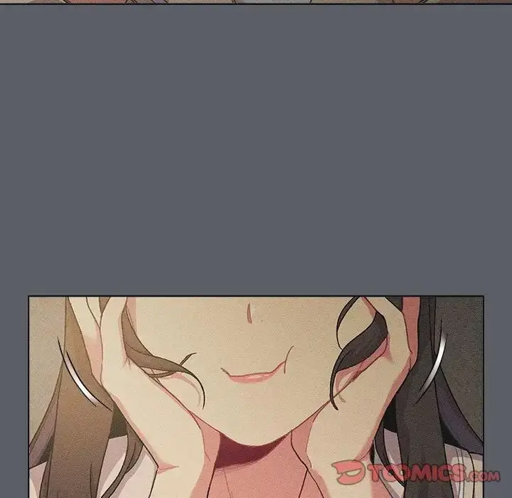 [韩国漫画] 分组换换爱 剧情,女学生,巨乳大奶#[165P]-21