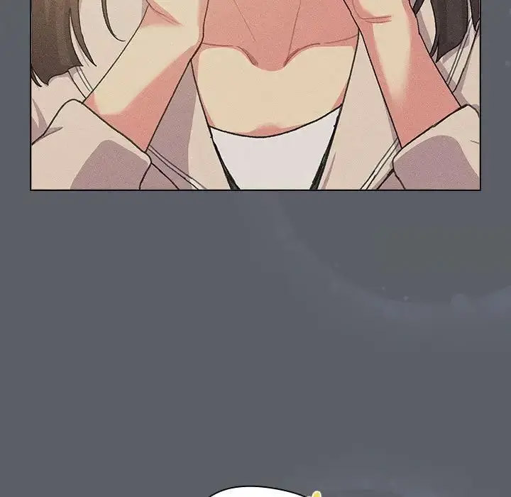 [韩国漫画] 分组换换爱 剧情,女学生,巨乳大奶#[165P]-22