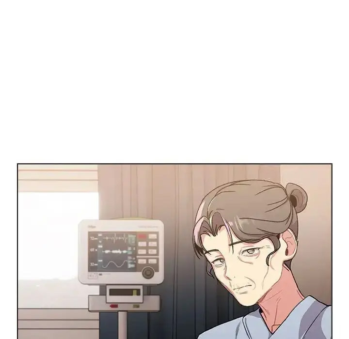 [韩国漫画] 分组换换爱 剧情,女学生,巨乳大奶#[165P]-40