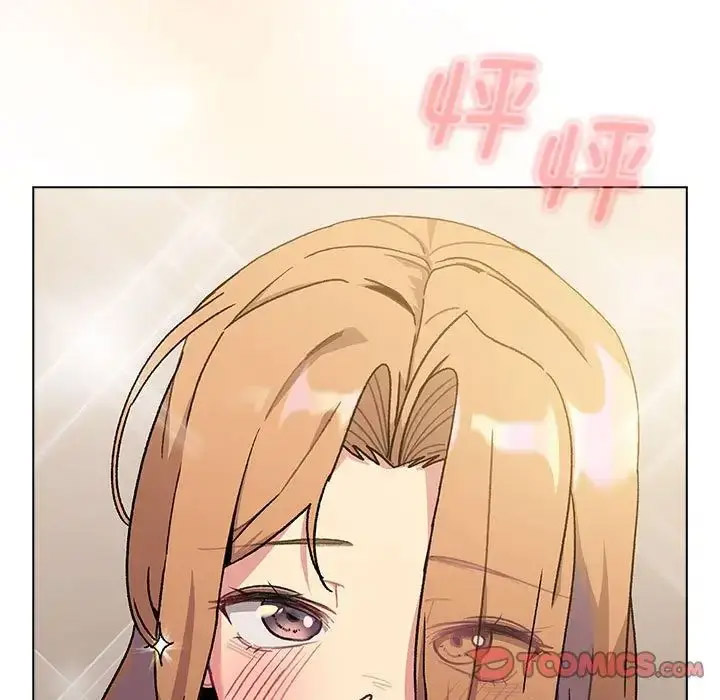 [韩国漫画] 分组换换爱 剧情,女学生,巨乳大奶#[165P]-57
