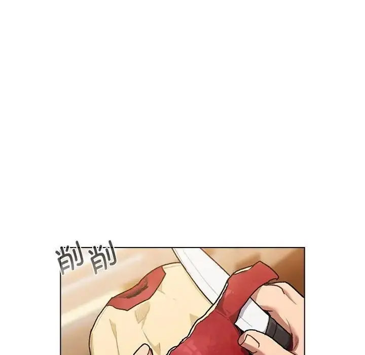 [韩国漫画] 分组换换爱 剧情,女学生,巨乳大奶#[165P]-64