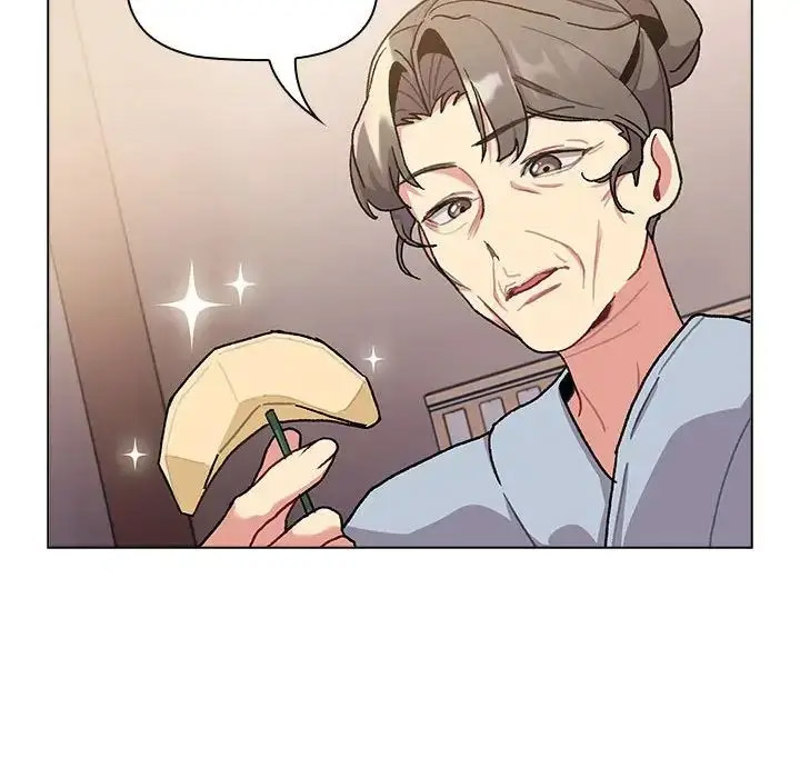 [韩国漫画] 分组换换爱 剧情,女学生,巨乳大奶#[165P]-70