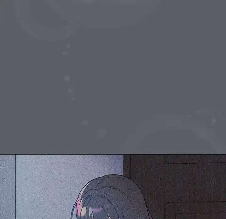 [韩国漫画] 分组换换爱 剧情,女学生,巨乳大奶#[165P]-86