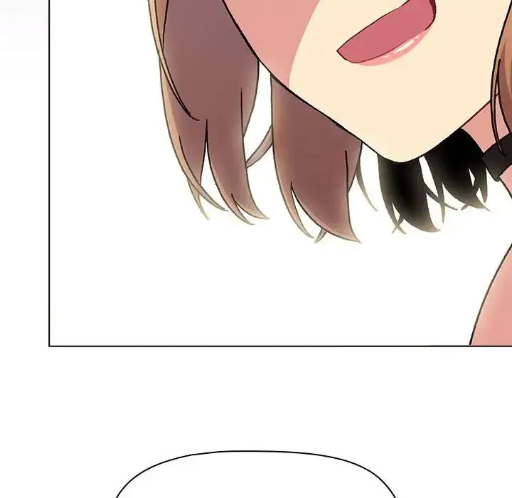 [韩国漫画] 分组换换爱 剧情,女学生,巨乳大奶#[216P]-118