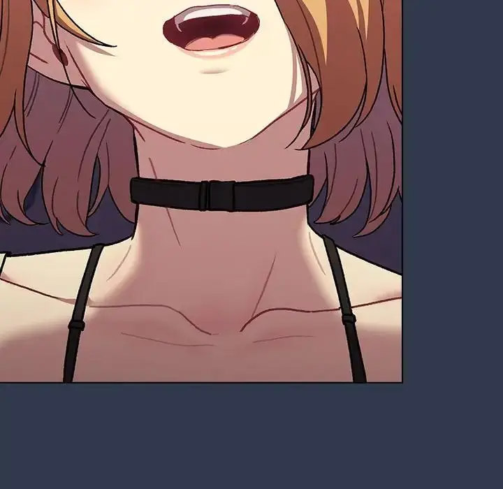 [韩国漫画] 分组换换爱 剧情,女学生,巨乳大奶#[216P]-122