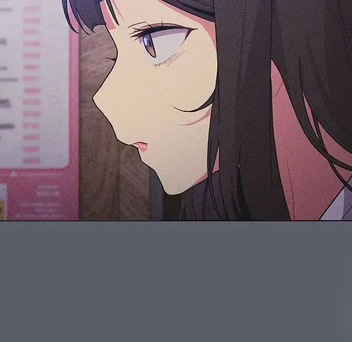 [韩国漫画] 分组换换爱 剧情,女学生,巨乳大奶#[216P]-14