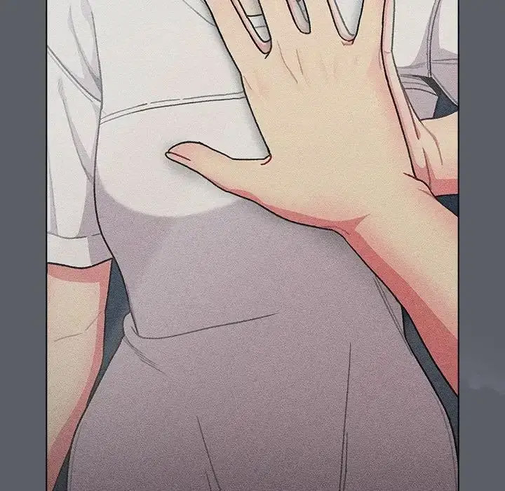[韩国漫画] 分组换换爱 剧情,女学生,巨乳大奶#[216P]-15