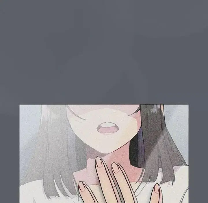 [韩国漫画] 分组换换爱 剧情,女学生,巨乳大奶#[216P]-17