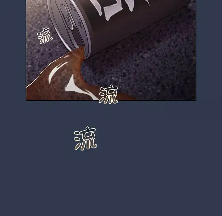 [韩国漫画] 分组换换爱 剧情,女学生,巨乳大奶#[216P]-205