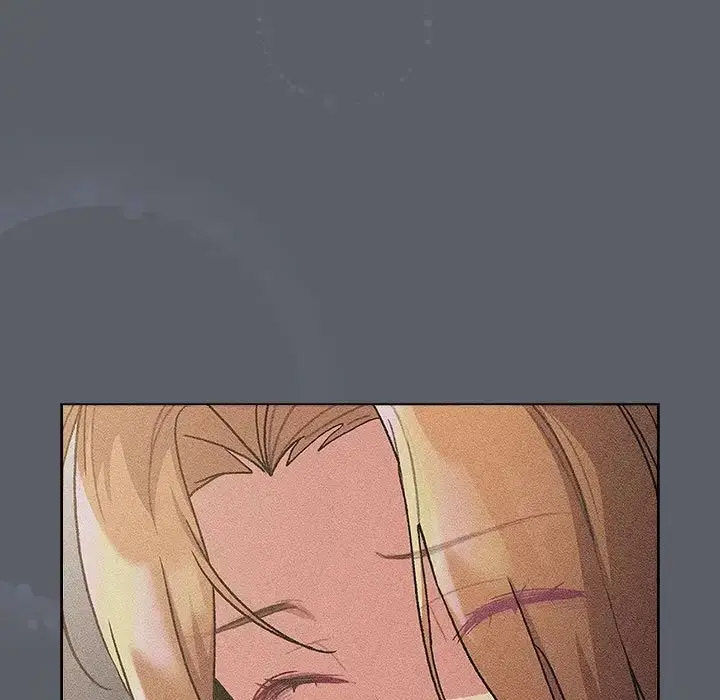 [韩国漫画] 分组换换爱 剧情,女学生,巨乳大奶#[216P]-25