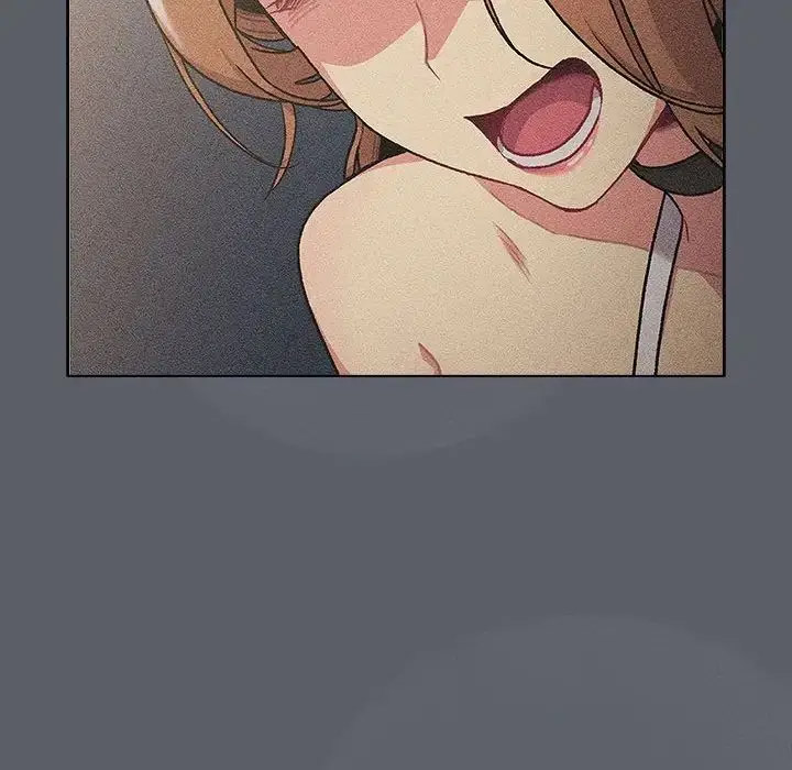 [韩国漫画] 分组换换爱 剧情,女学生,巨乳大奶#[216P]-26