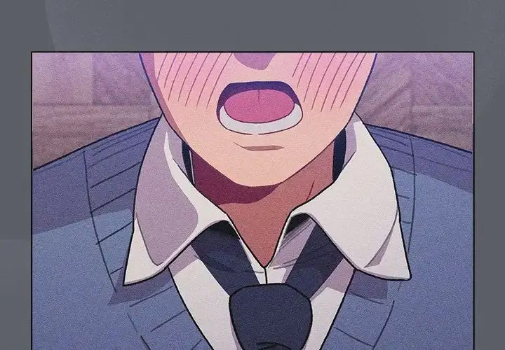 [韩国漫画] 分组换换爱 剧情,女学生,巨乳大奶#[216P]-3
