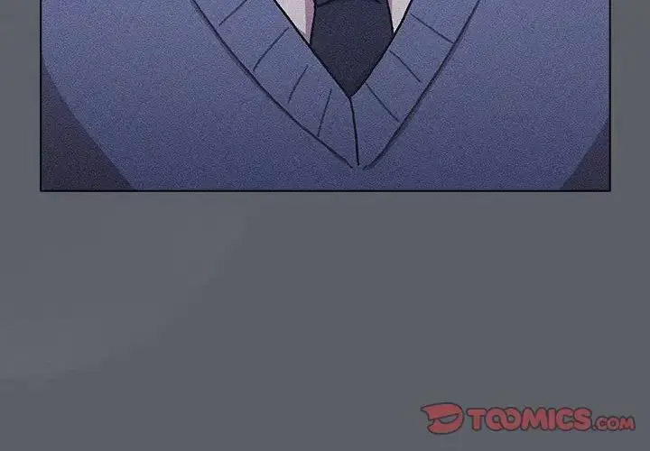 [韩国漫画] 分组换换爱 剧情,女学生,巨乳大奶#[216P]-4