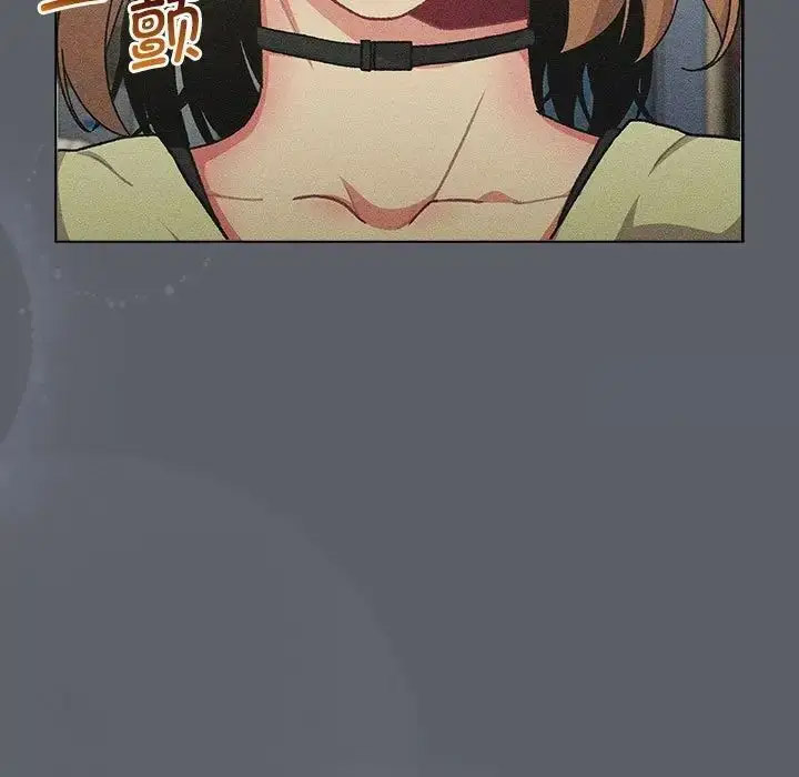 [韩国漫画] 分组换换爱 剧情,女学生,巨乳大奶#[216P]-45
