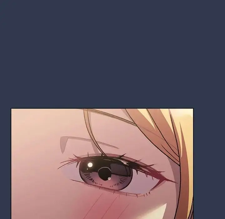 [韩国漫画] 分组换换爱 剧情,女学生,巨乳大奶#[216P]-94
