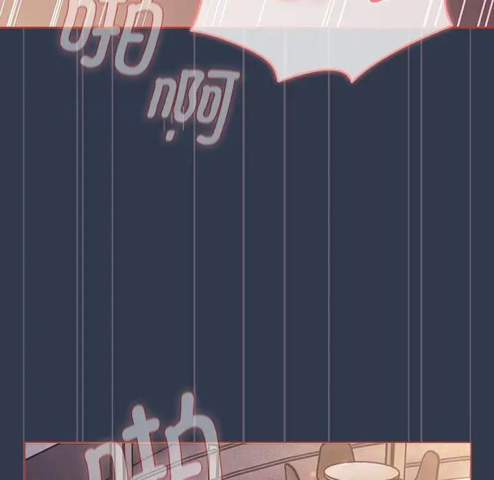 [韩国漫画] 分组换换爱 剧情,女学生,巨乳大奶#[177P]-100