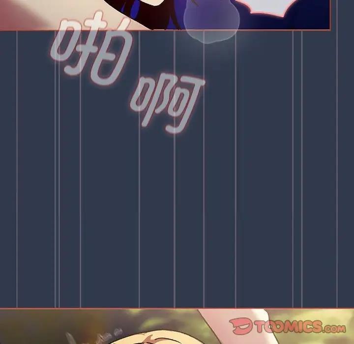 [韩国漫画] 分组换换爱 剧情,女学生,巨乳大奶#[177P]-105