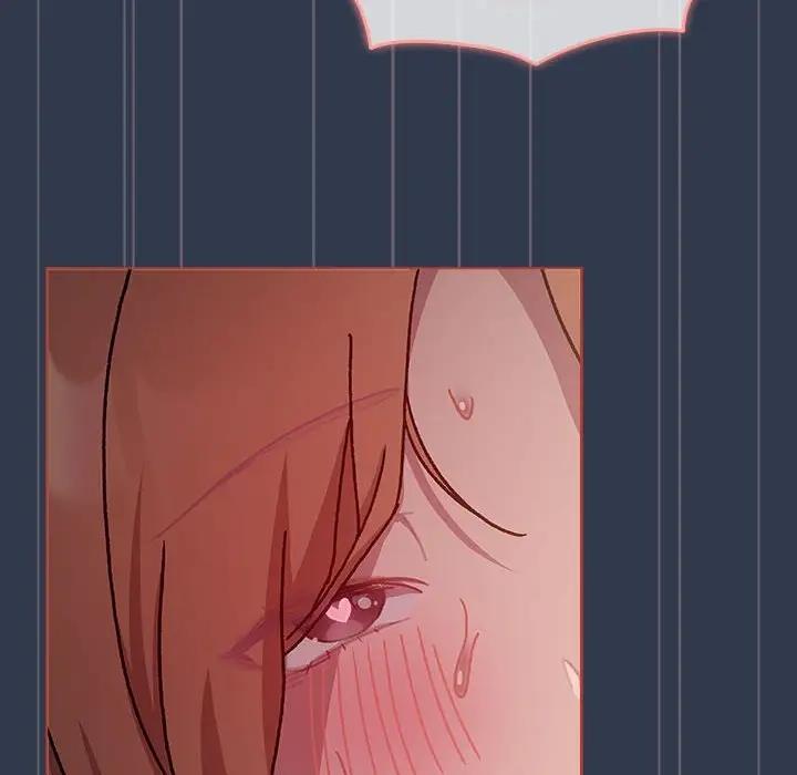 [韩国漫画] 分组换换爱 剧情,女学生,巨乳大奶#[177P]-141