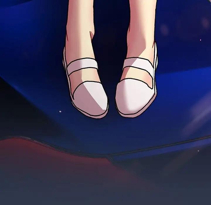 [韩国漫画] 分组换换爱 剧情,女学生,巨乳大奶#[177P]-175
