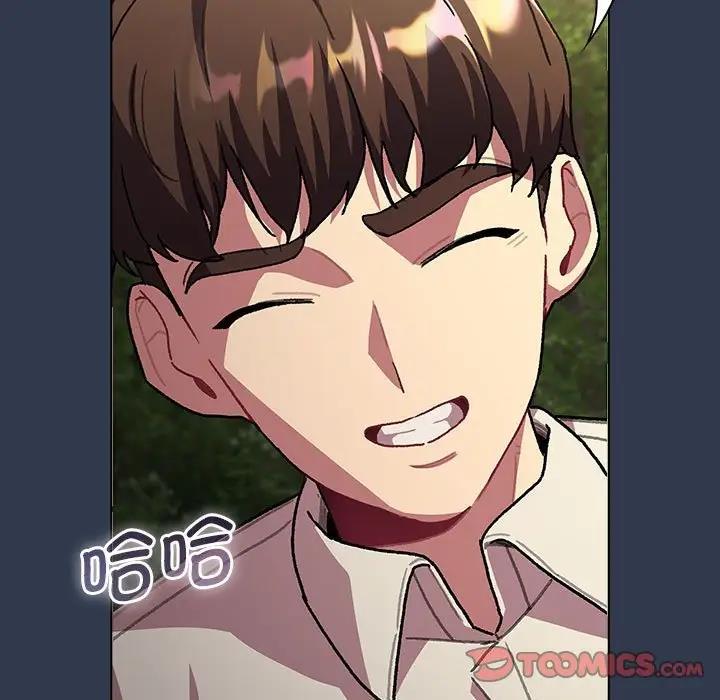 [韩国漫画] 分组换换爱 剧情,女学生,巨乳大奶#[177P]-45