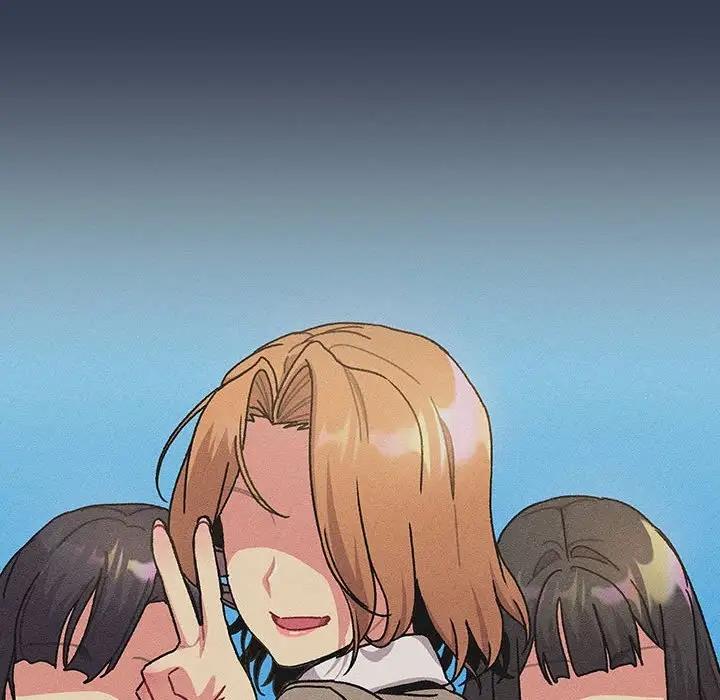 [韩国漫画] 分组换换爱 剧情,女学生,巨乳大奶#[177P]-68