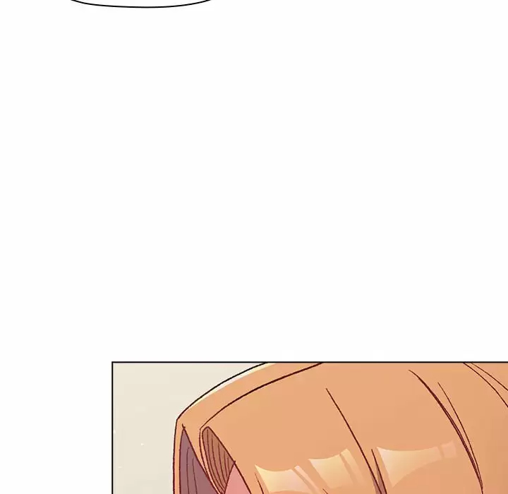 [韩国漫画] 分组换换爱 剧情,女学生,巨乳大奶#[150P]-100