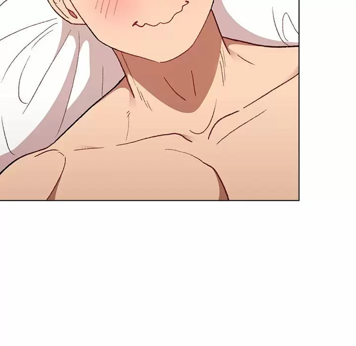 [韩国漫画] 分组换换爱 剧情,女学生,巨乳大奶#[150P]-103