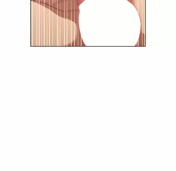 [韩国漫画] 分组换换爱 剧情,女学生,巨乳大奶#[150P]-122