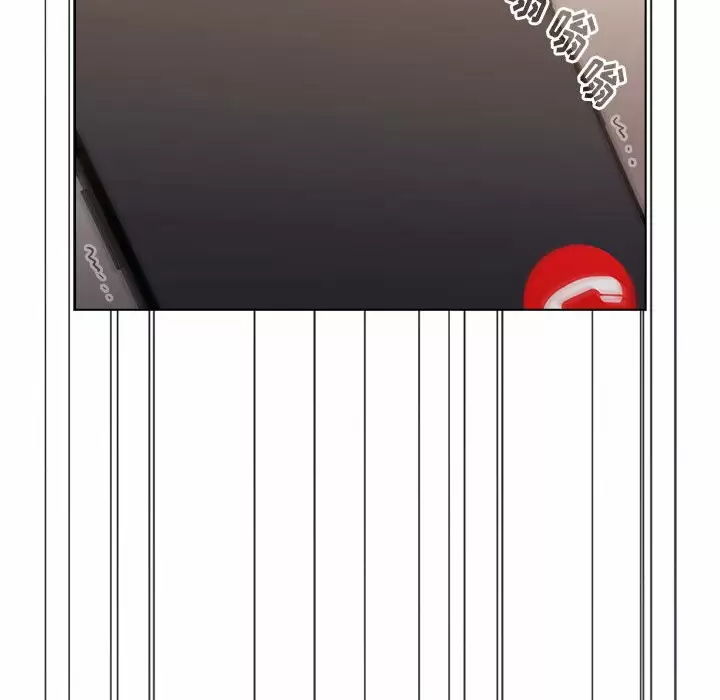 [韩国漫画] 分组换换爱 剧情,女学生,巨乳大奶#[150P]-136