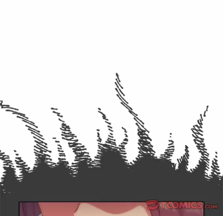 [韩国漫画] 分组换换爱 剧情,女学生,巨乳大奶#[150P]-141
