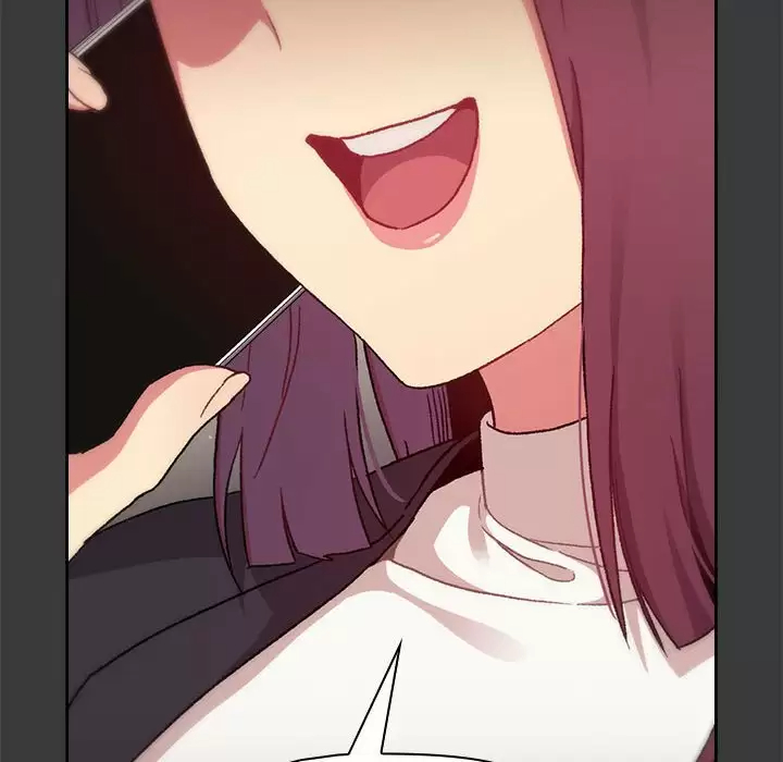 [韩国漫画] 分组换换爱 剧情,女学生,巨乳大奶#[150P]-142