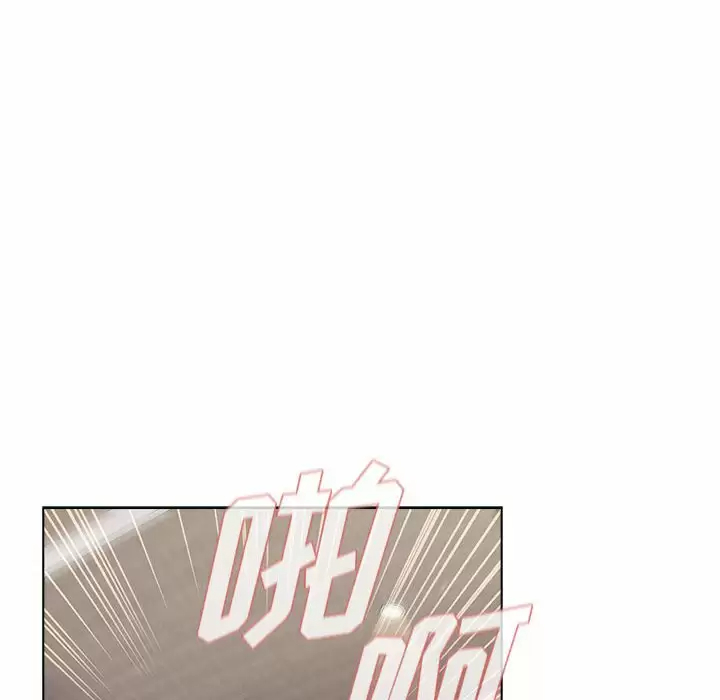 [韩国漫画] 分组换换爱 剧情,女学生,巨乳大奶#[150P]-18