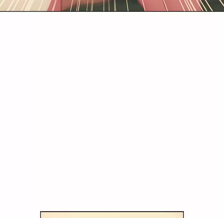 [韩国漫画] 分组换换爱 剧情,女学生,巨乳大奶#[150P]-50