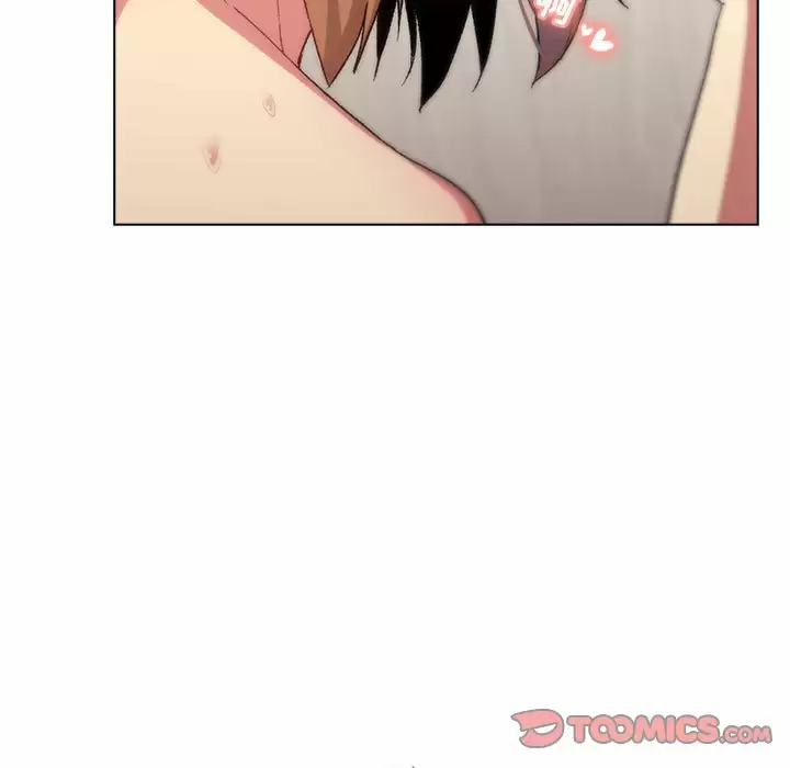 [韩国漫画] 分组换换爱 剧情,女学生,巨乳大奶#[150P]-63