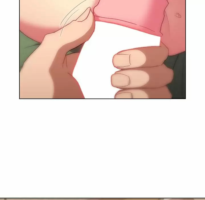 [韩国漫画] 分组换换爱 剧情,女学生,巨乳大奶#[150P]-72