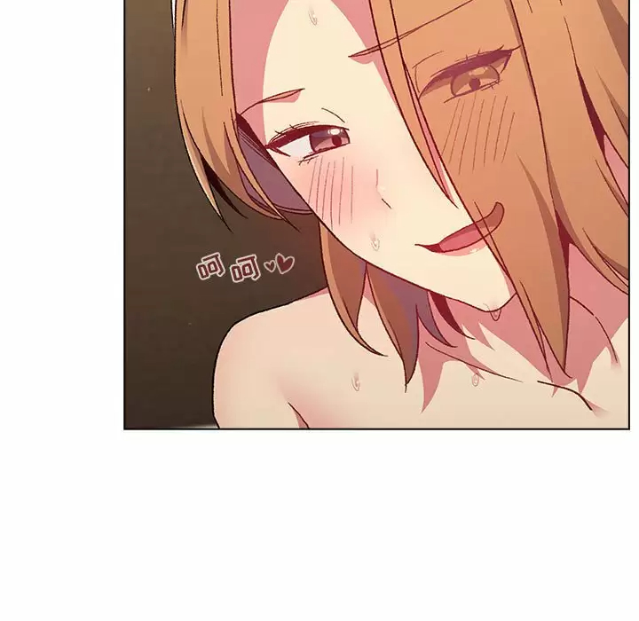 [韩国漫画] 分组换换爱 剧情,女学生,巨乳大奶#[150P]-97