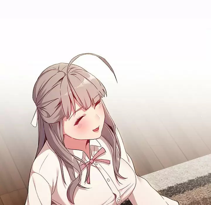 [韩国漫画] 分组换换爱 剧情,女学生,巨乳大奶#[154P]-110