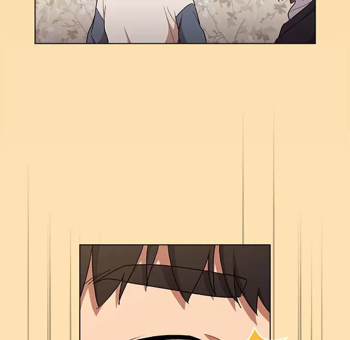 [韩国漫画] 分组换换爱 剧情,女学生,巨乳大奶#[154P]-114