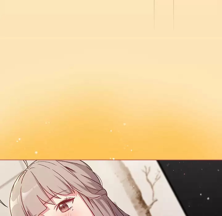 [韩国漫画] 分组换换爱 剧情,女学生,巨乳大奶#[154P]-116