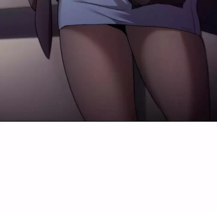 [韩国漫画] 分组换换爱 剧情,女学生,巨乳大奶#[154P]-12