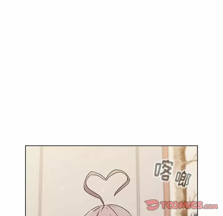 [韩国漫画] 分组换换爱 剧情,女学生,巨乳大奶#[154P]-129